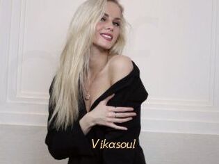 Vikasoul