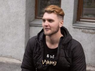 Viking