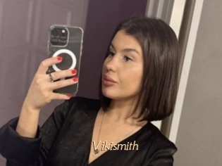 Vikismith