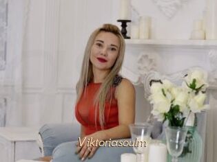 Viktoriasoulm