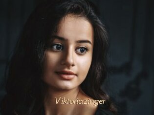 Viktoriazinger