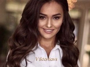Viktoriiavs