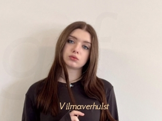 Vilmaverhulst