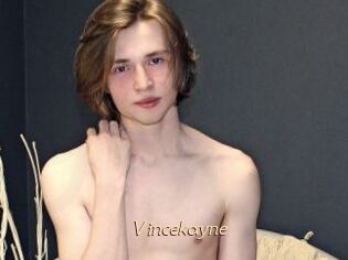 Vincekayne