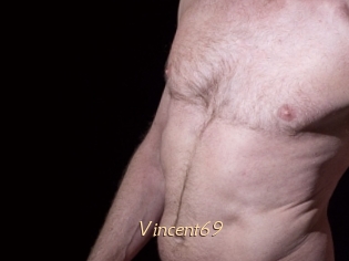 Vincent69