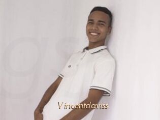 Vincentdaviss