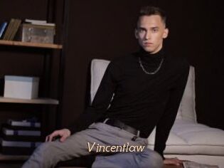 Vincentlaw