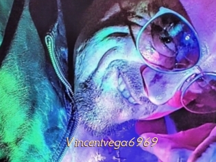Vincentvega6969