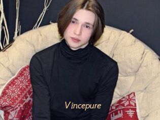 Vincepure