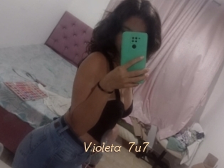 Violeta_7u7