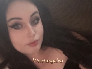 Violetangelxo
