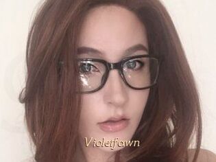 violetfawn Gratis Seks Films