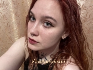 Violetgoodman