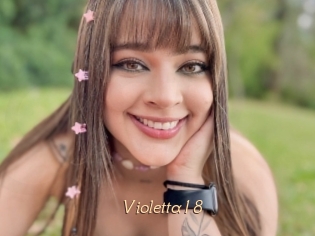 Violetta18