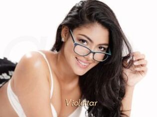 Violettar