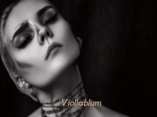 Viollablum