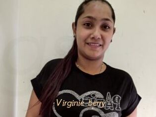 Virginie_berry