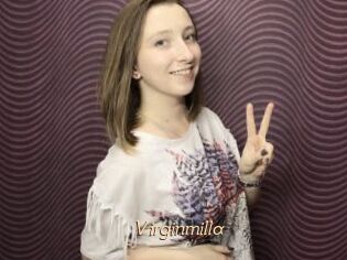 Virginmilla