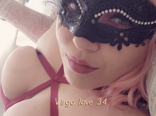 Virgo_love_34