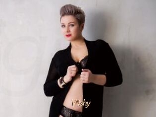 Vishy