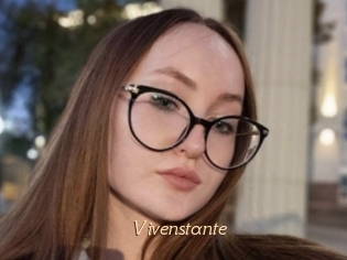 Vivenstante