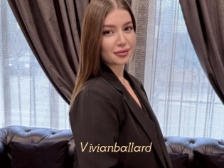 Vivianballard