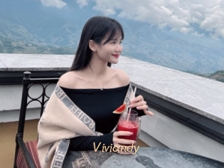 Viviandy