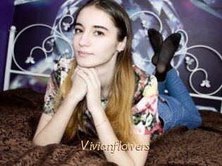 Vivianflowers