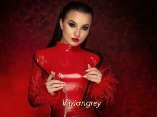 Viviangrey