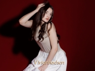 Vivianhadson