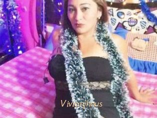 Vivianjhous