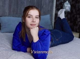Vivianmoris