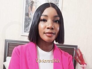 Viviannilkls