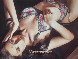 Viviannvince
