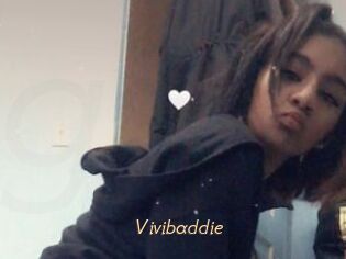 Vivibaddie