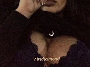 Vividiamond