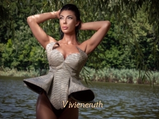 Vivieneruth