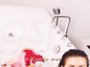 Vivienne_sweet