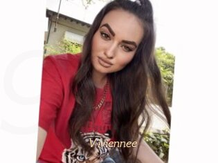 Viviennee