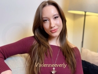 Vivienneeverly