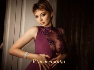 Viviennemartin