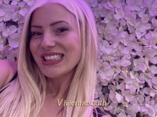 Viviennesouth