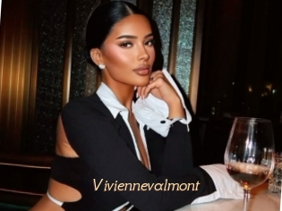 Viviennevalmont