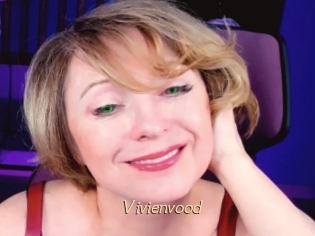Vivienvood