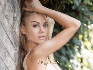 Vivifitness