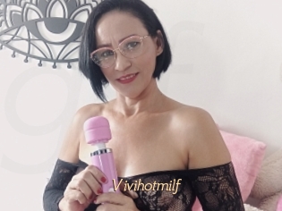 Vivihotmilf