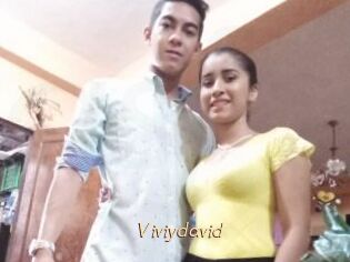 Viviydavid