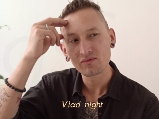 Vlad_night