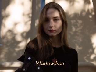 Vladawilson