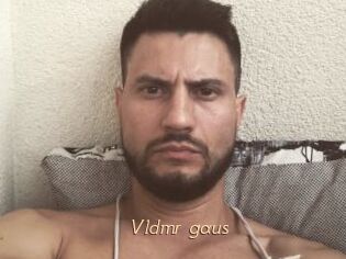 Vldmr_gaus